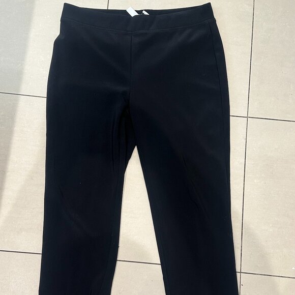 Joseph Ribkoff Women's Pant - Picture 5 of 6